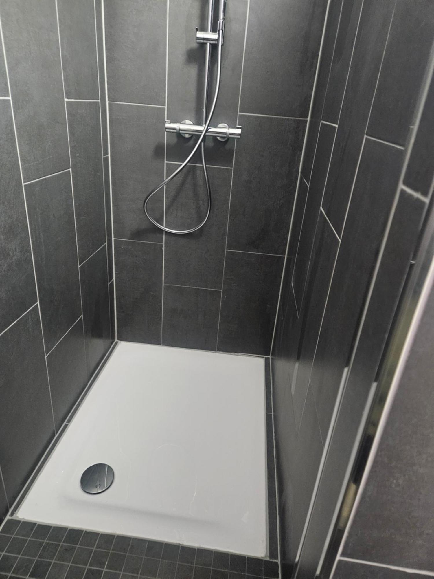 Ferienwohnung An Der Faehre St. Goar Sankt Goar Luaran gambar