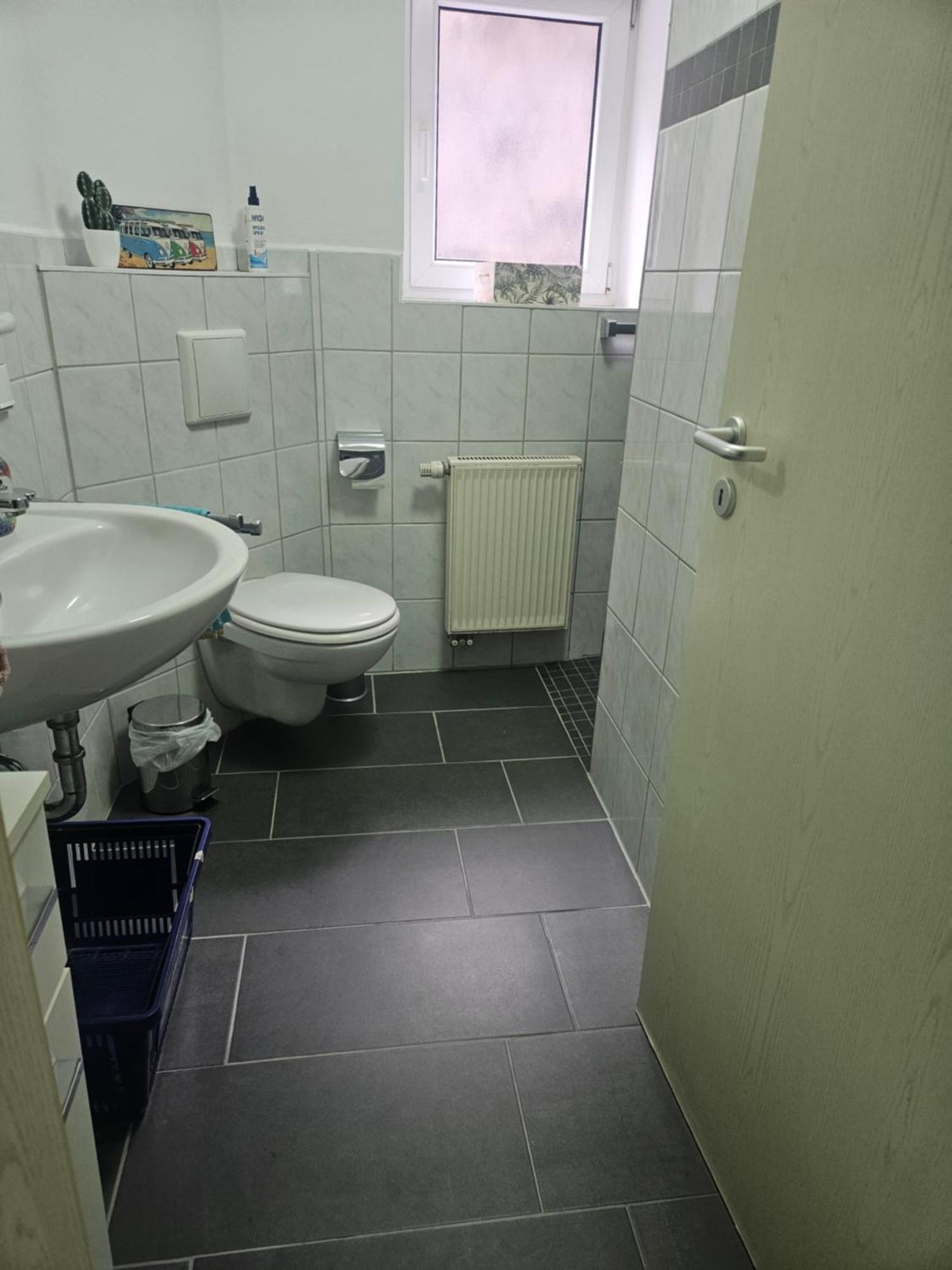 Ferienwohnung An Der Faehre St. Goar Sankt Goar Luaran gambar