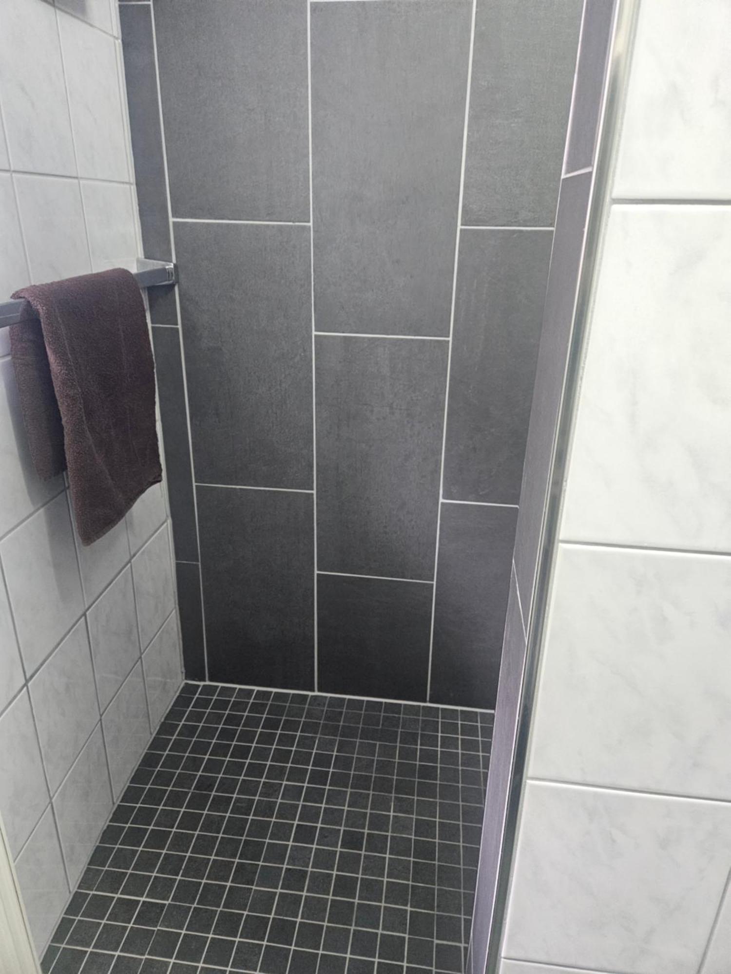 Ferienwohnung An Der Faehre St. Goar Sankt Goar Luaran gambar